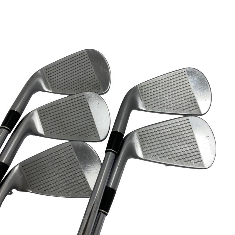 �r�q�h�w�n�m�@�y�|�e�n�q�f�d�c�@�U�r�i���{���F�T�{�Z�b�g�j