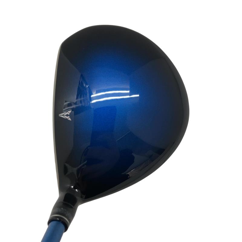 �w�w�h�n�i�Q�O�Q�O�j�@�R�v