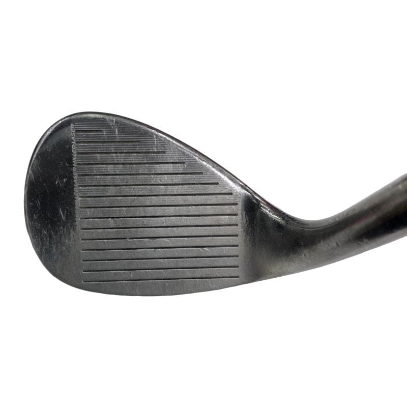 �b�f�P�T�@�u���b�N�p�[���@�s�n�t�q�@�y�h�o�@�f�q�n�n�u�d�r�@�T�W°�^�P�Q°