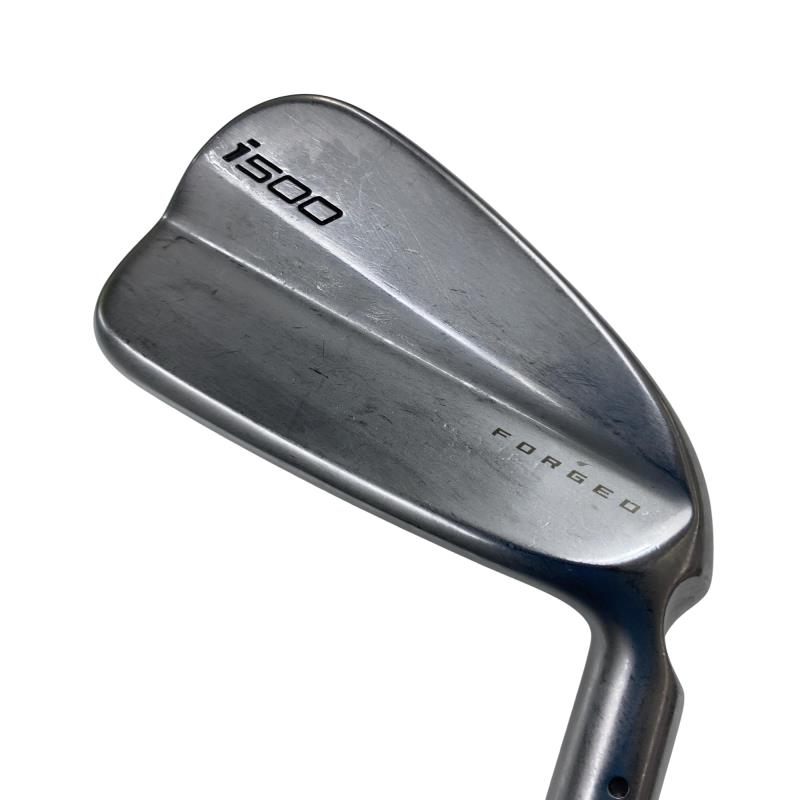 ���T�O�O�@�T�r�i���{���F�T�{�Z�b�g�j