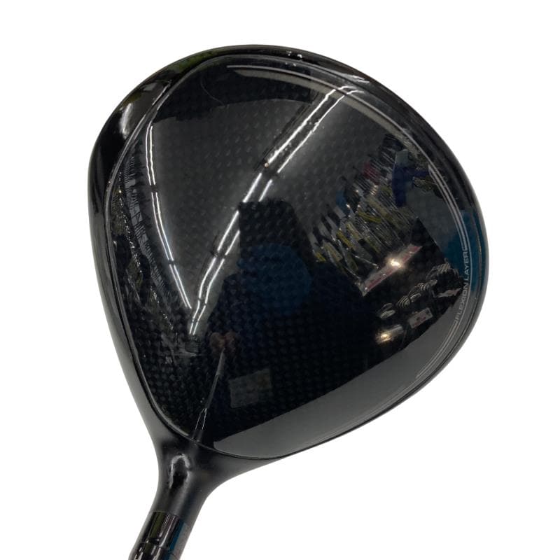 �a�q�h�c�f�d�r�s�n�m�d�@�a�Q�@�g�s�@�@�X�D�T°