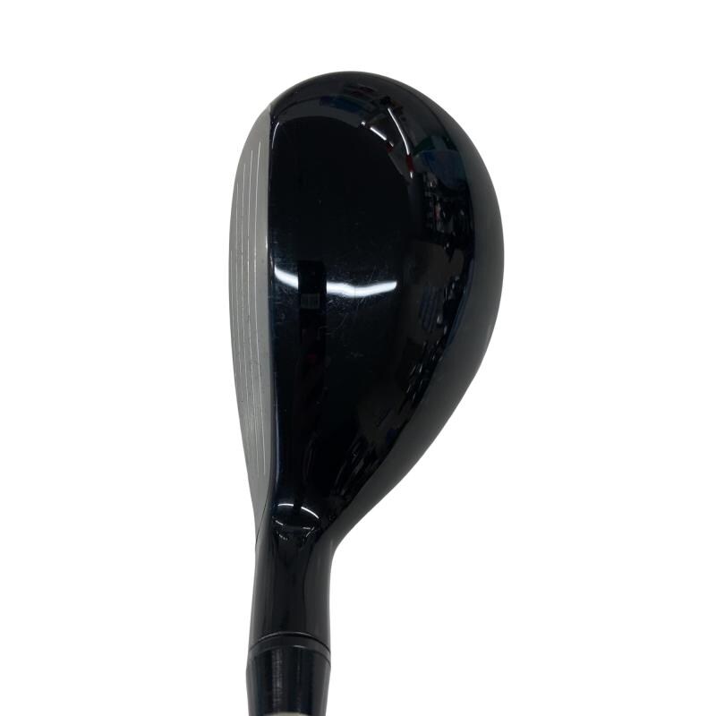 �s�n�t�q�@�v�n�q�k�c�@�s�q�Q�P�@�t�S