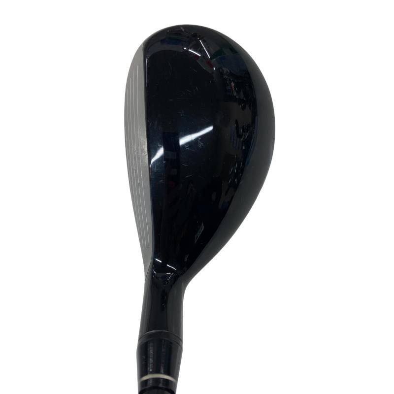 �s�n�t�q�@�v�n�q�k�c�@�s�q�Q�P�@�t�T