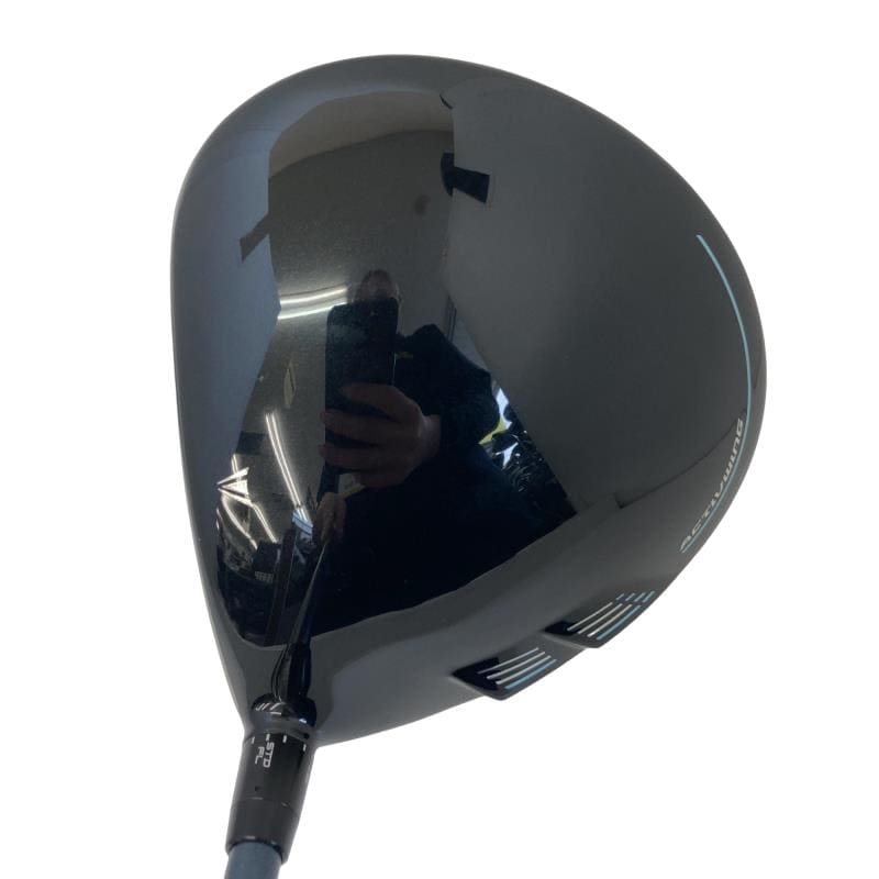 �w�w�h�n�i�Q�O�Q�U�j�@�P�O�D�T°