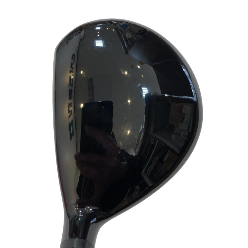 �q�`�y�q�@�e�h�s�@�w�s�q�d�l�d�@�T�v