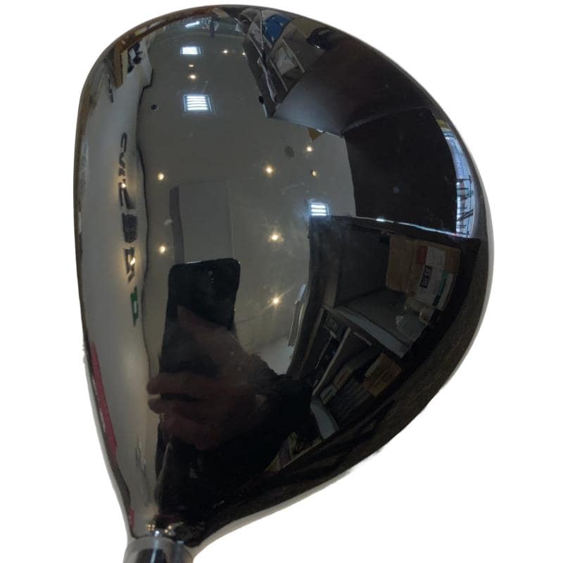 �q�`�y�q�@�e�h�s�@�w�s�q�d�l�d�@�@�X�D�T°