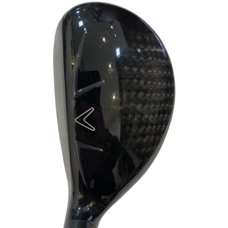 �d�o�h�b�@�t�S�@�t�r�`