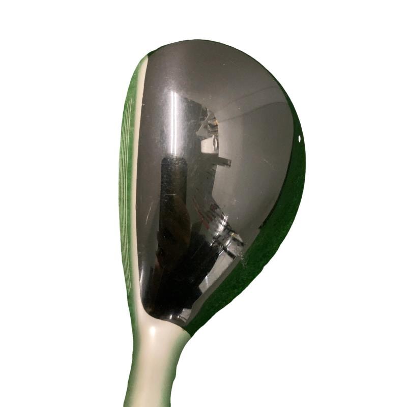 �m�d�w�f�d�m�i�Q�O�P�U�j�@�t�S