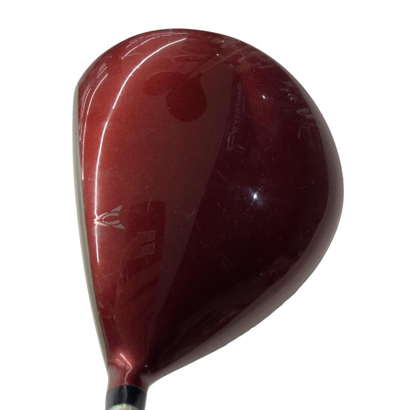 �w�w�h�n�i�Q�O�Q�O�j�@�P�Q�D�T°�i�{���h�[�j�@���f�B�[�X