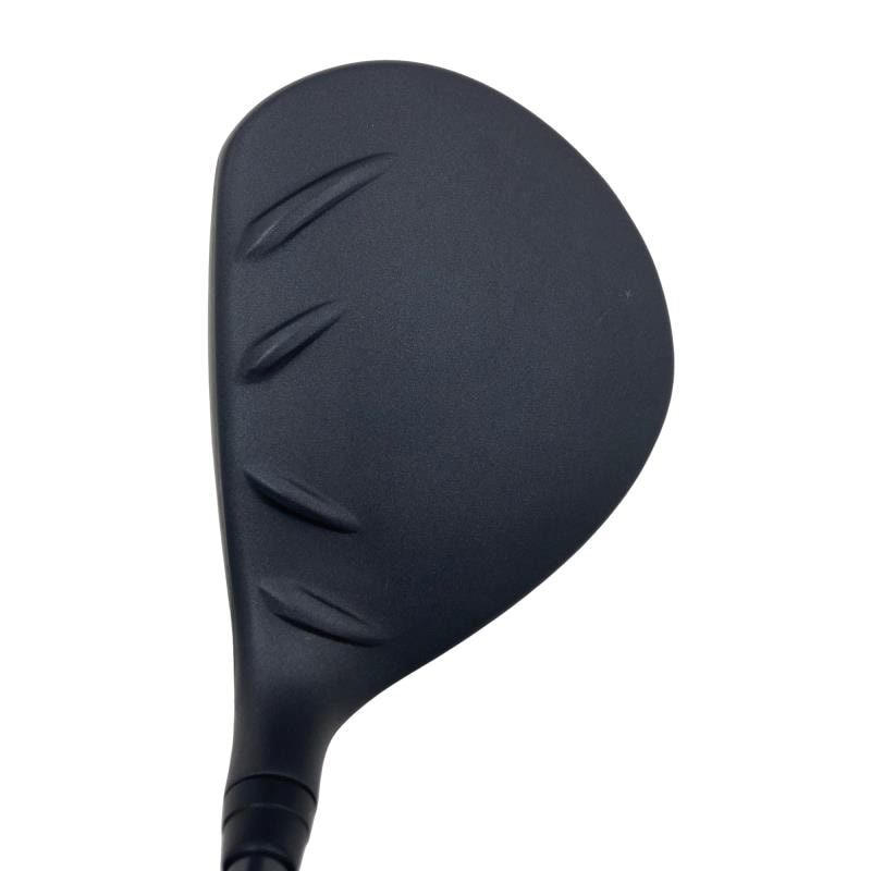 �f�S�P�O�@�R�v