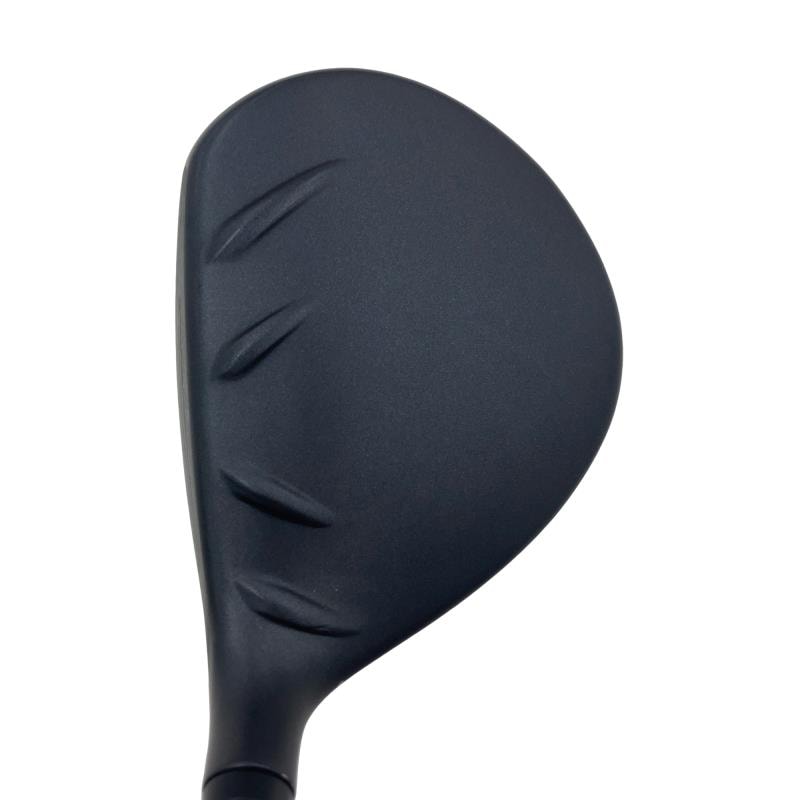 �f�S�P�O�@�T�v