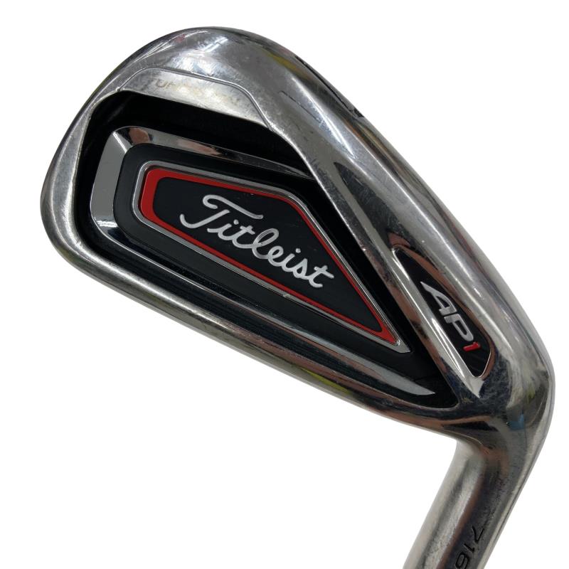 �s���������������@�`�o�P�@�V�P�U�@�@�U�r�i���{���F�U�{�Z�b�g�j