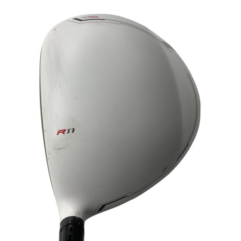 �q�P�P�r�@�P�O�D�T°