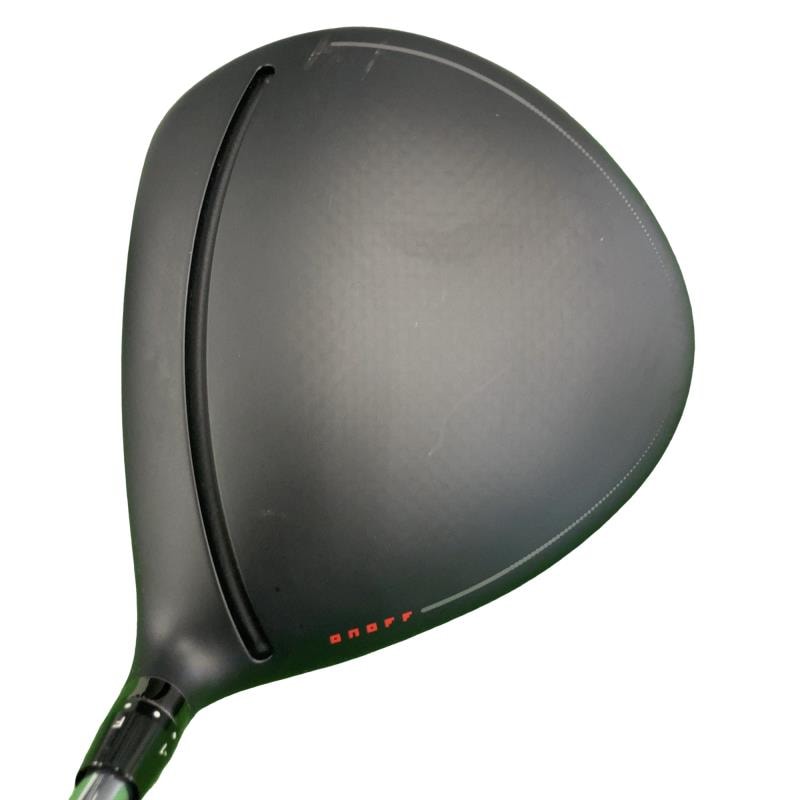 �n�m�n�e�e�i�Q�O�Q�S�j�@�`�j�`�@�P�P�D�T°