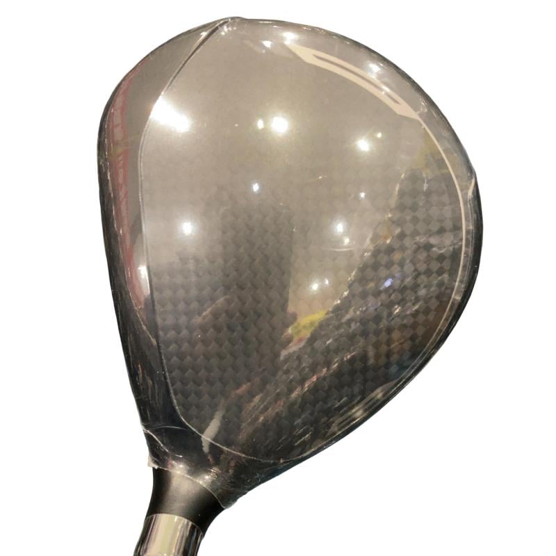 �a�q�h�c�f�d�r�s�n�m�d�@�a�w�Q�@�g�s�@�T�v