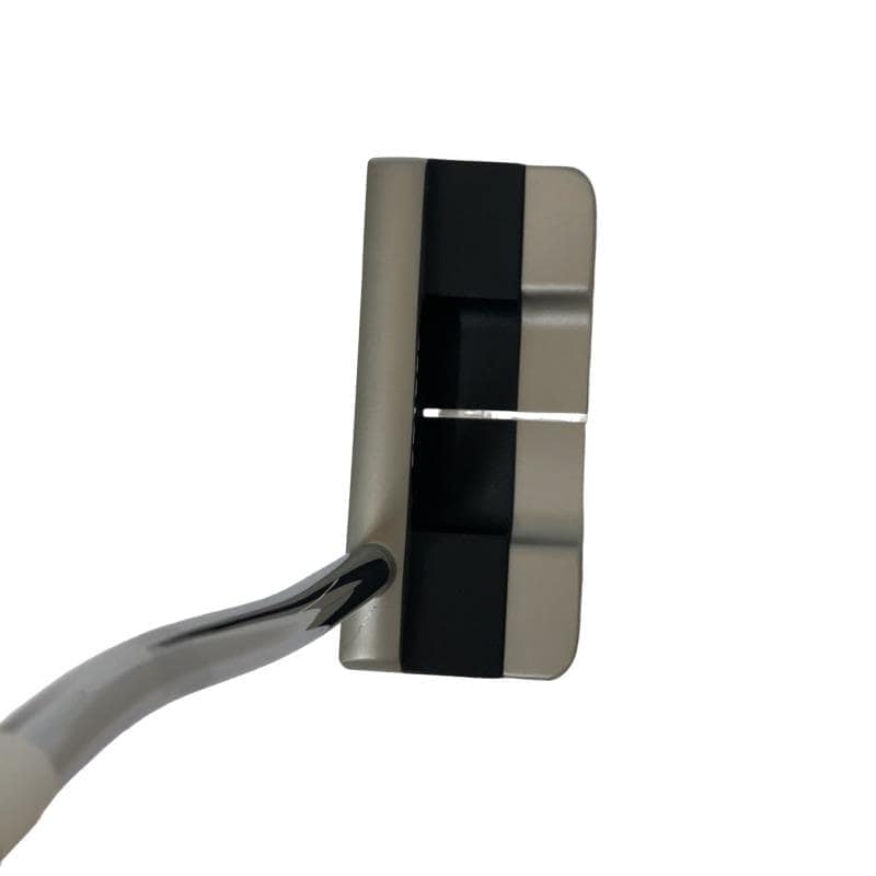 �l�h�b�q�n�g�h�m�f�d�@�c�v�@�R�S�C���`