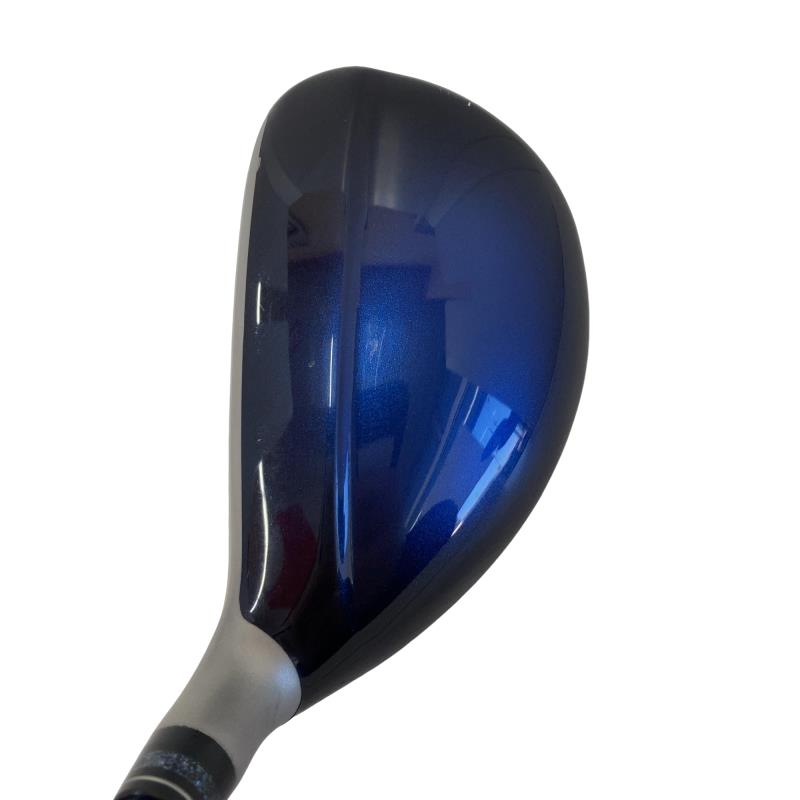 �w�w�h�n�i�Q�O�Q�O�j�@�g�U