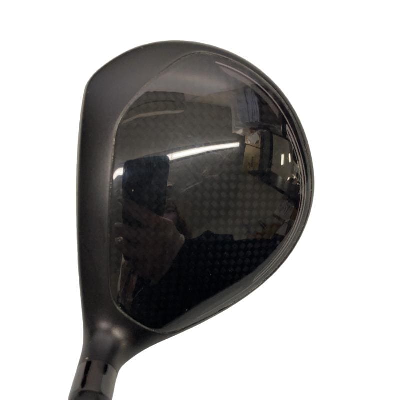 �a�q�h�c�f�d�r�s�n�m�d�@�a�Q�@�g�s�@�T�v