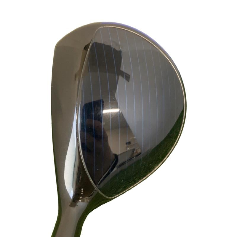 �s�n�t�q�@�a�@�w�c�|�e�i�Q�O�P�W�j�@�T�v