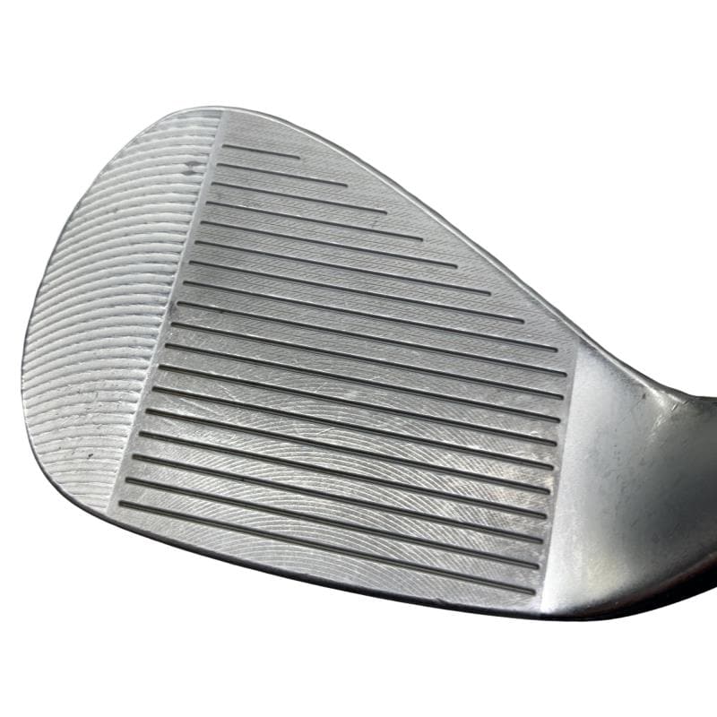 �b�����������������@�q�s�y�@�c�A�[�T�e���@�S�W°�^�P�O°�@�l�h�c