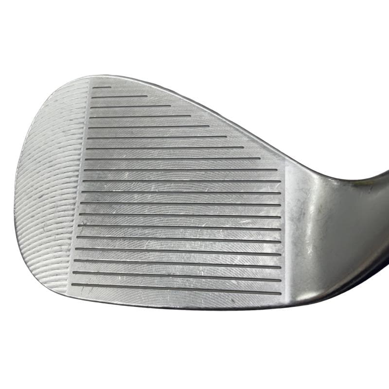 �b�����������������@�q�s�y�@�c�A�[�T�e���@�T�Q°�^�P�O°�@�l�h�c