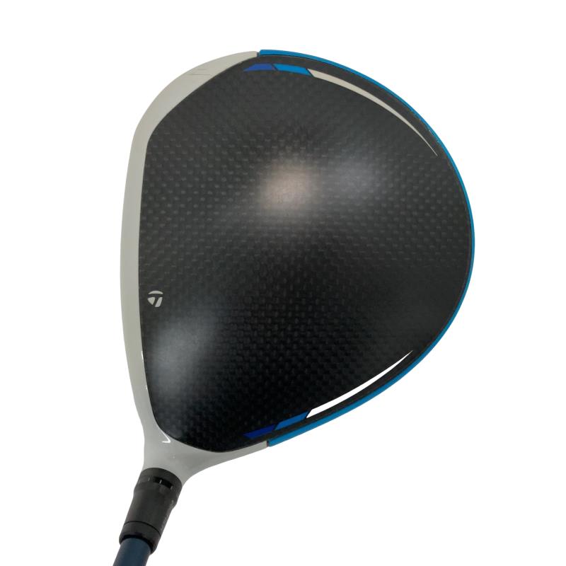 �r�h�l�Q�@�l�`�w�@�@�X°