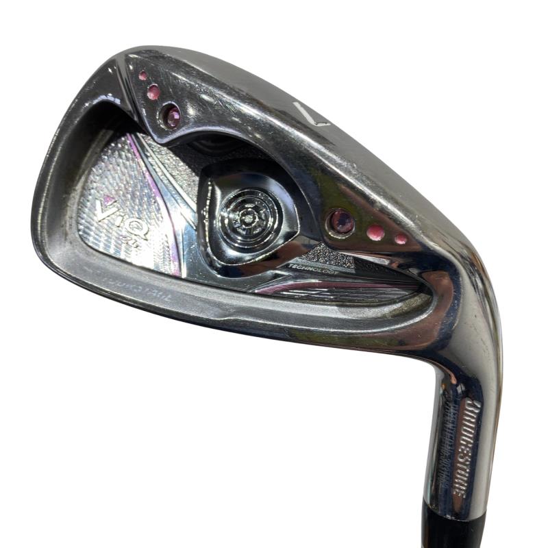 �s�n�t�q�r�s�`�f�d�@�u���p�@�b�k�i�Q�O�P�O�j�@�T�r�@�i�N���X�^���s���N�j�i���{���F�T�{�Z�b�g�j