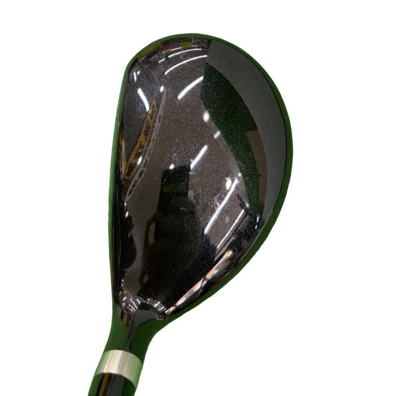 �n���@�s�����@�r���������@�c�t�@�t�R