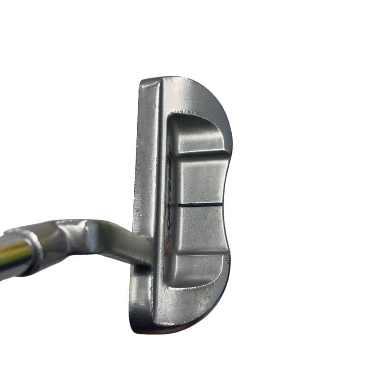 �v�g�h�s�d�@�g�n�s�@���S�@�R�R�C���`