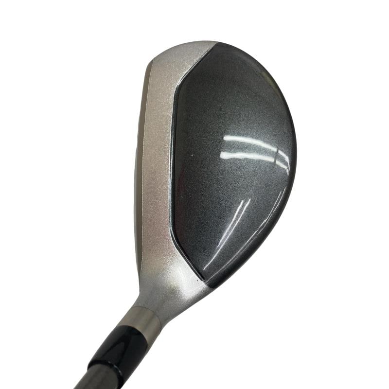 �r�t�q�d�@�c�c�@�l�h�@�t�V