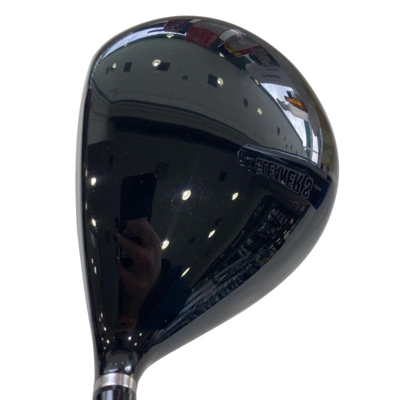 �q�l�w�@�P�P�U�@�P�O�D�T°