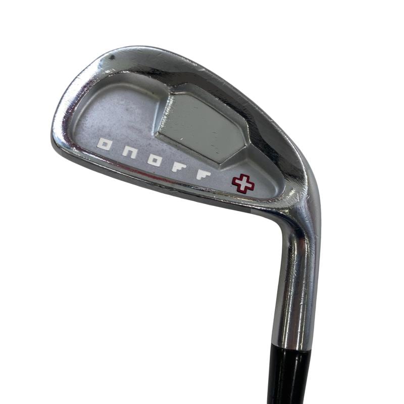 �n�m�n�e�e�@�{�i�o�k�t�r�j�i�Q�O�O�X�j�@�@�U�r�i���{���F�U�{�Z�b�g�j