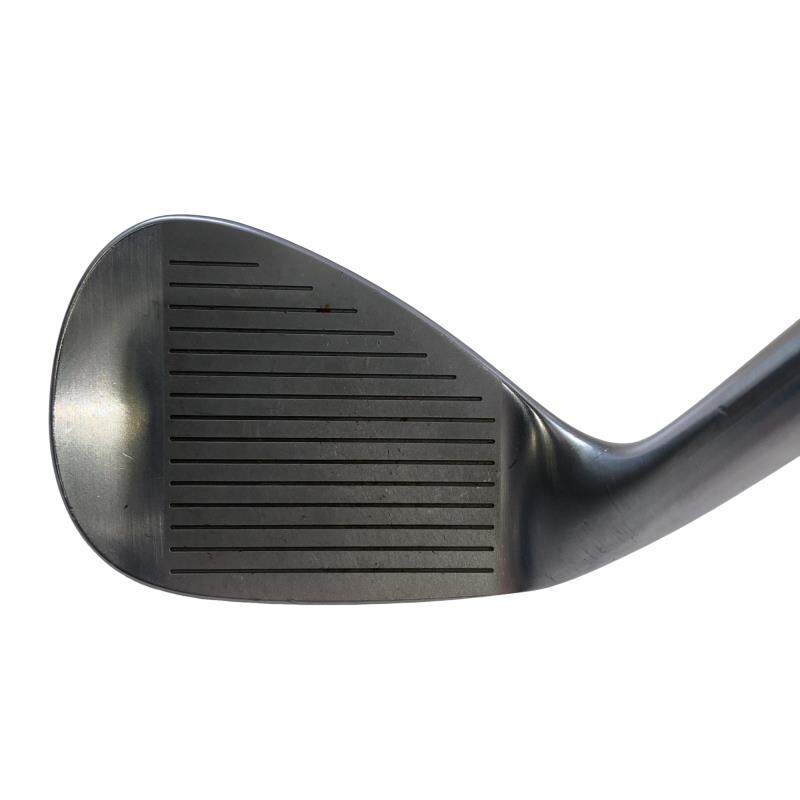 �q�l�|�Q�Q�@�j�b�P���N�������b�L�@�T�O°�^�O�V°