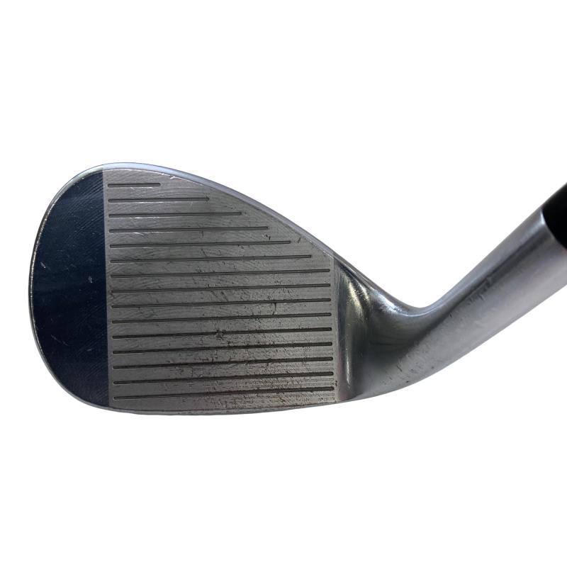 �b�����������������@�q�s�w�@�e�|�e�n�q�f�d�c�@�T�Q°�^�P�Q°