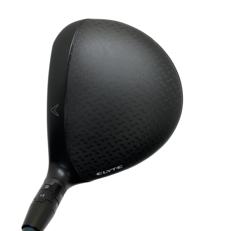 �d�k�x�s�d�@�w�@�R�v