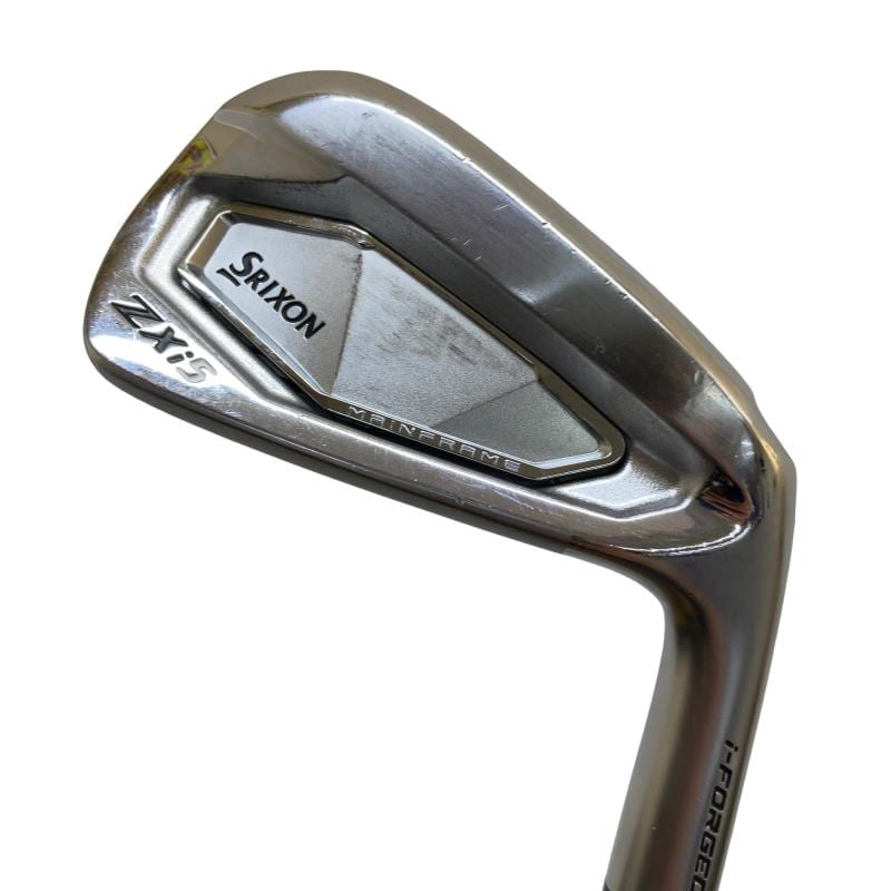 �r�q�h�w�n�m�@�y�w���T�@�U�r�i���{���F�T�{�Z�b�g�j