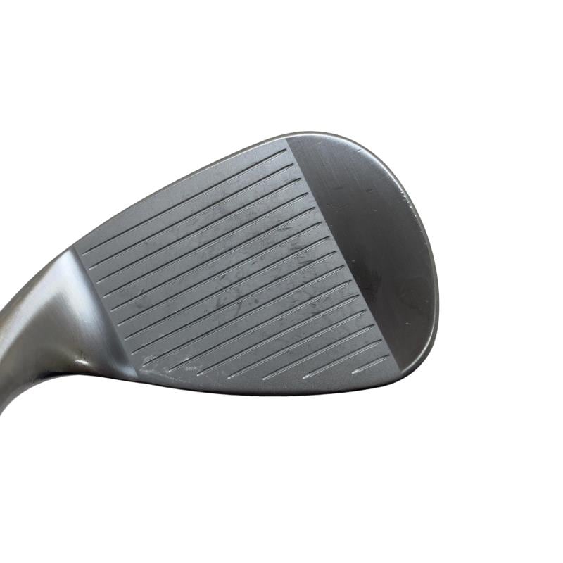 �n�o�t�r�@�r�o�@�N�����@�T�O°�^�P�O°�r