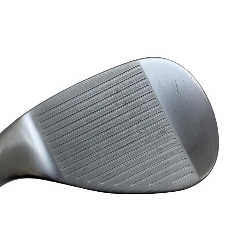 �n�o�t�r�@�r�o�@�N�����@�T�S°�^�P�O°�r