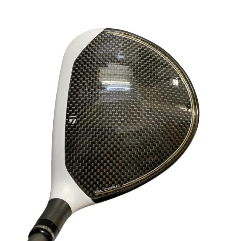 �r�s�d�`�k�s�g�@�f�k�n�h�q�d�@�T�v