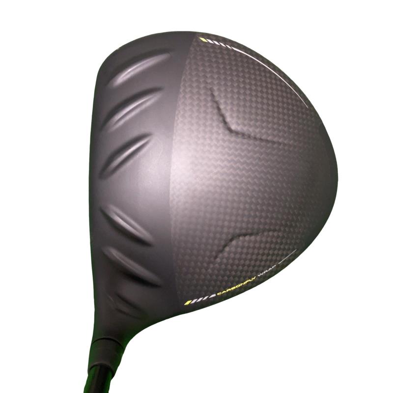 �f�S�R�O�@�l�`�w�@�P�O�j�@�P�O�D�T°