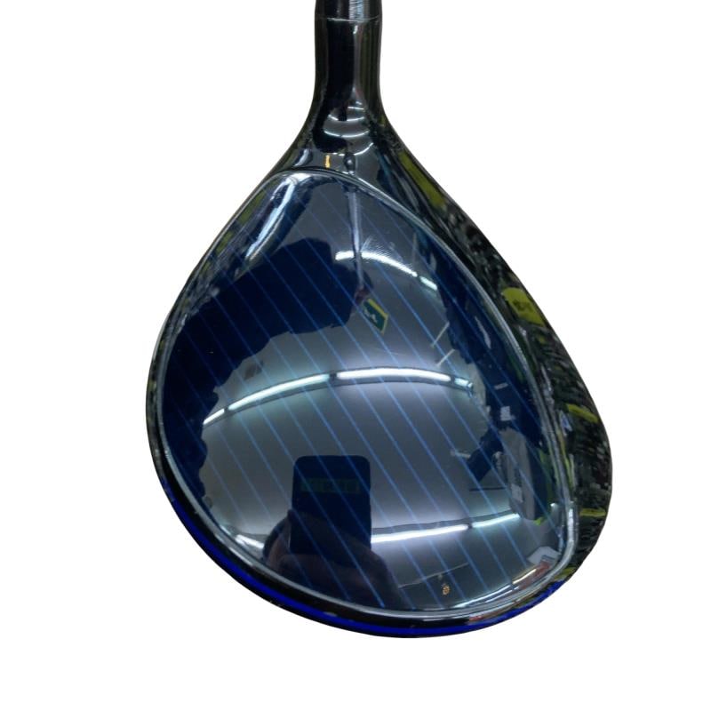 �s�n�t�q�@�a�@�w�c�|�e�@�R�v