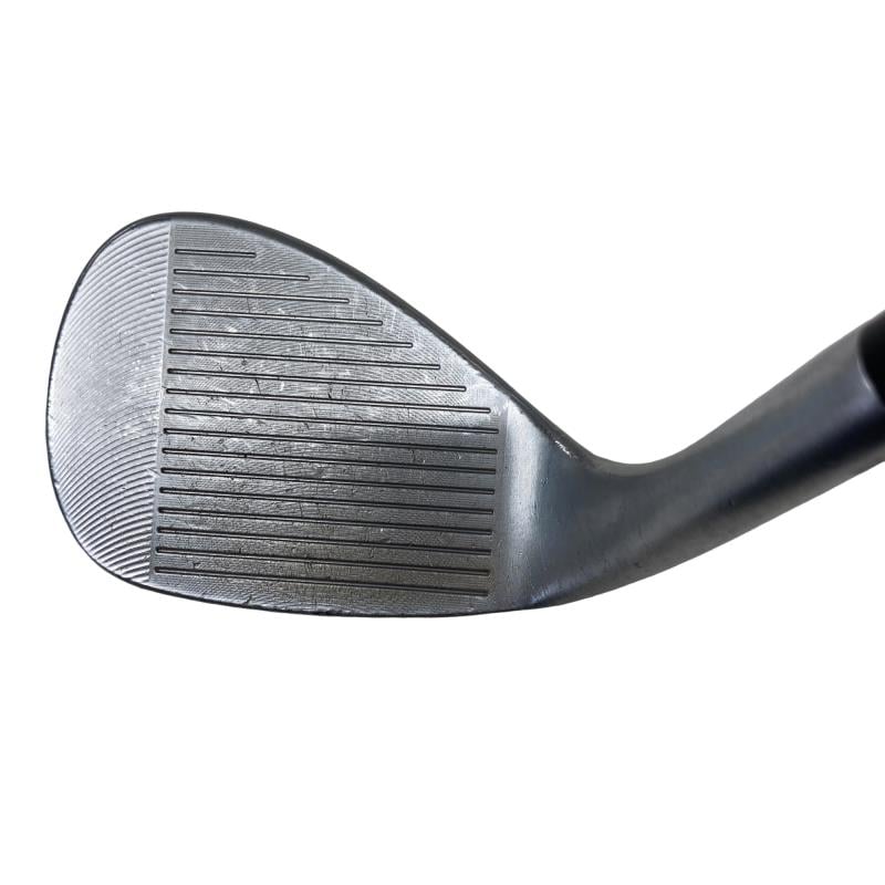 �b�����������������@�q�s�w�|�S�@�c�A�[�T�e���@�T�W°�^�O�X°�@�l�h�c