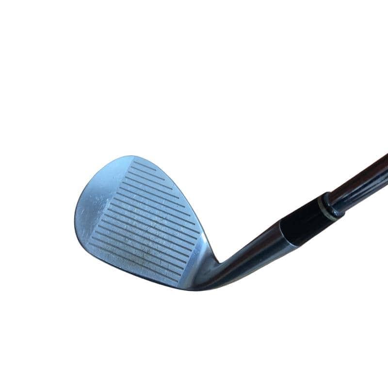 �q�������q���@�`���������������@�������@�U�O°