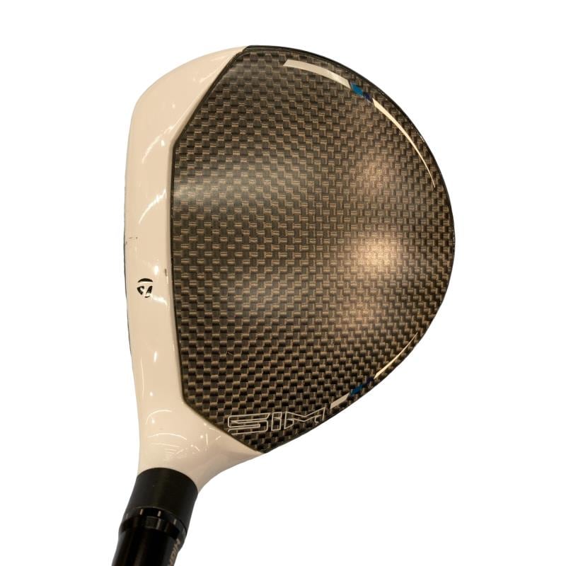 �r�h�l�@�T�v