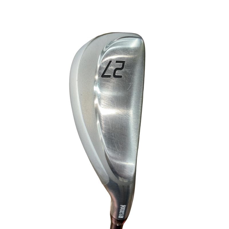 �g�h�|�R�@�Q�S°