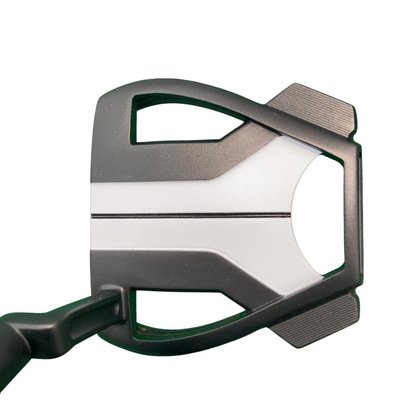 �r�����������@�s�n�t�q�@�w�@�w�P�@�R�S�C���`