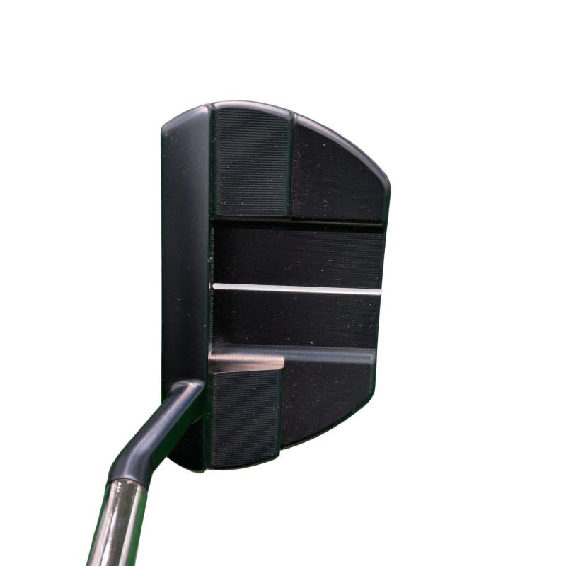 �`���|�n�m�d�E�l�h�k�k�d�c�@�s�g�q�d�d�@�s�@�R�S�C���`