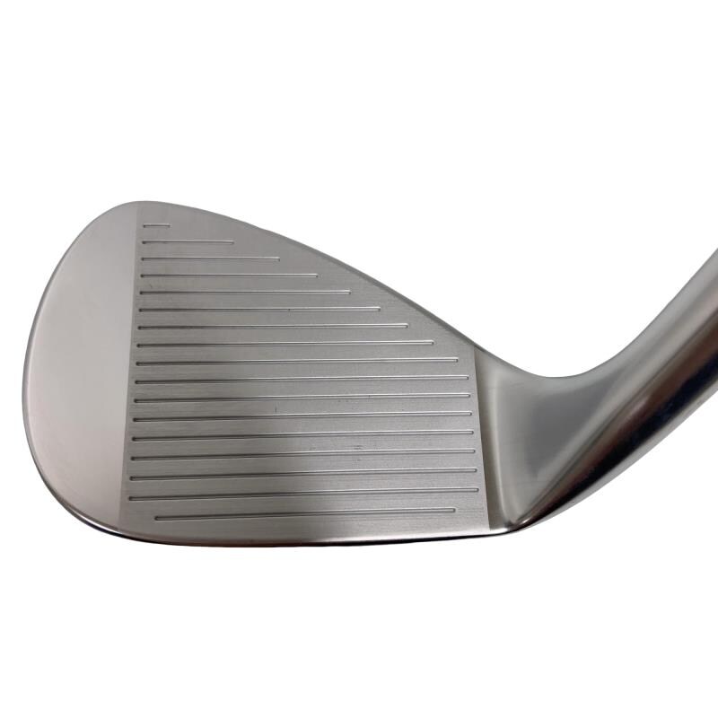 �r�q�h�w�n�m�@�y�w�V�@�l���@�h�h�@�r�v