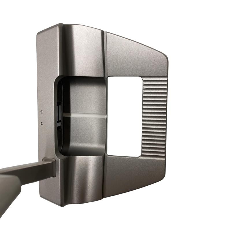 �d�u�m�q�n�k�k�@�y�T���@�v�����������@�e�������@�R�S�C���`