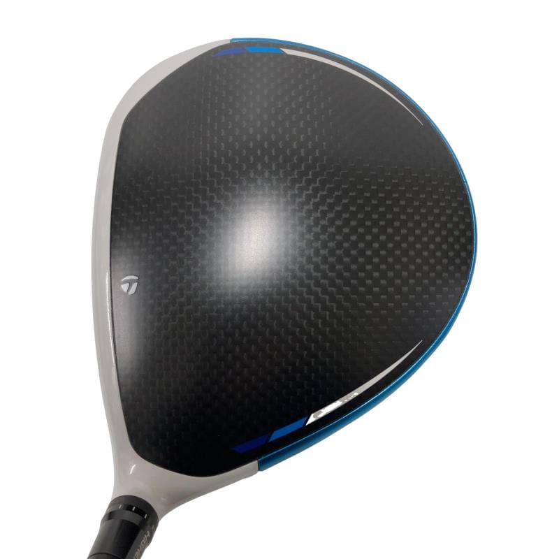 �r�h�l�Q�@�l�`�w�@�P�O�D�T°